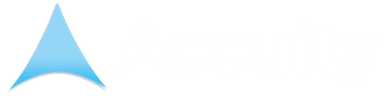 Accuity