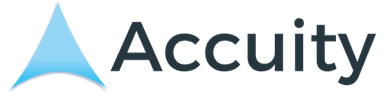 Accuity